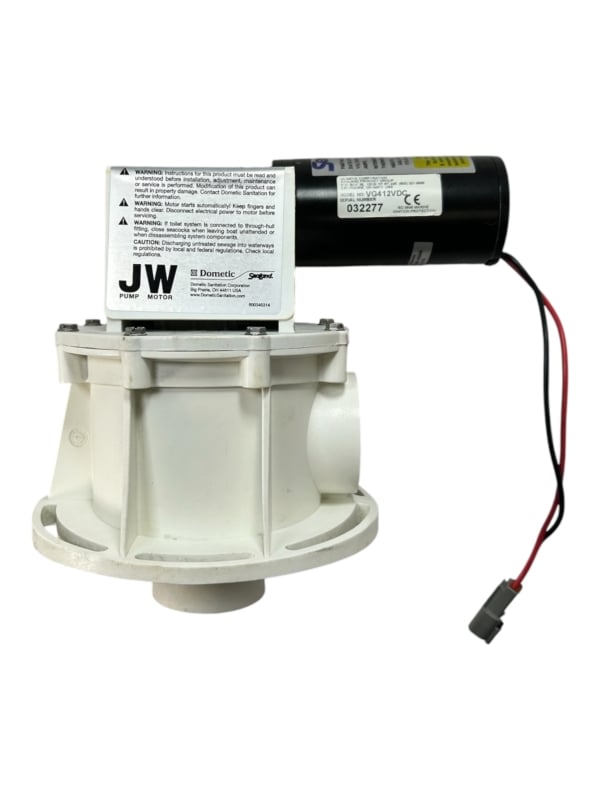 dometic-sealand-vg412vdc-vacuflush-generator-assembly-for-toilet-vacuum-pump-felix-ommo33069-20260925-132314-206332