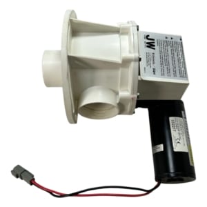dometic-sealand-vg412vdc-vacuflush-generator-assembly-for-toilet-vacuum-pump-felix-ommo33069-20260925-132316-194352