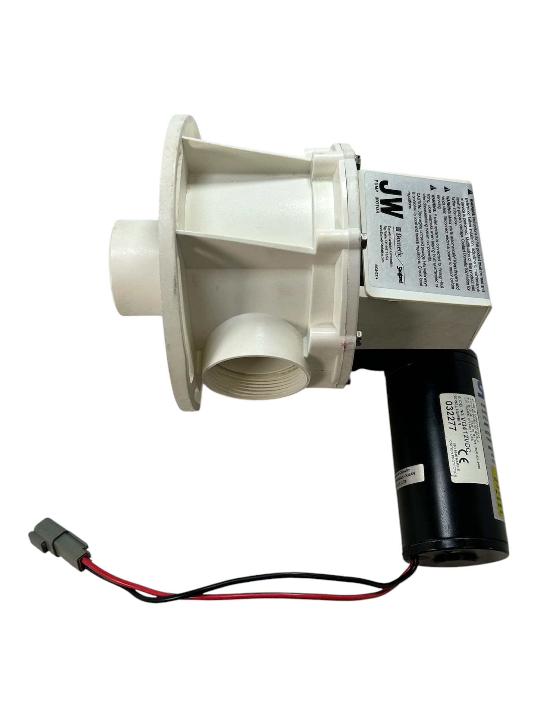 dometic-sealand-vg412vdc-vacuflush-generator-assembly-for-toilet-vacuum-pump-felix-ommo33069-20260925-132316-194352