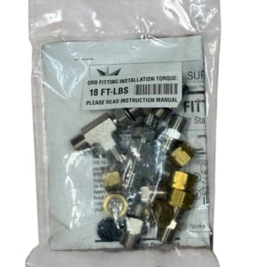 dometic-seastar-hf6007-orb-fitting-kit-add-a-station-autopilot-2nd-helm-outboard-evan-v33069-20260922-112339-130391