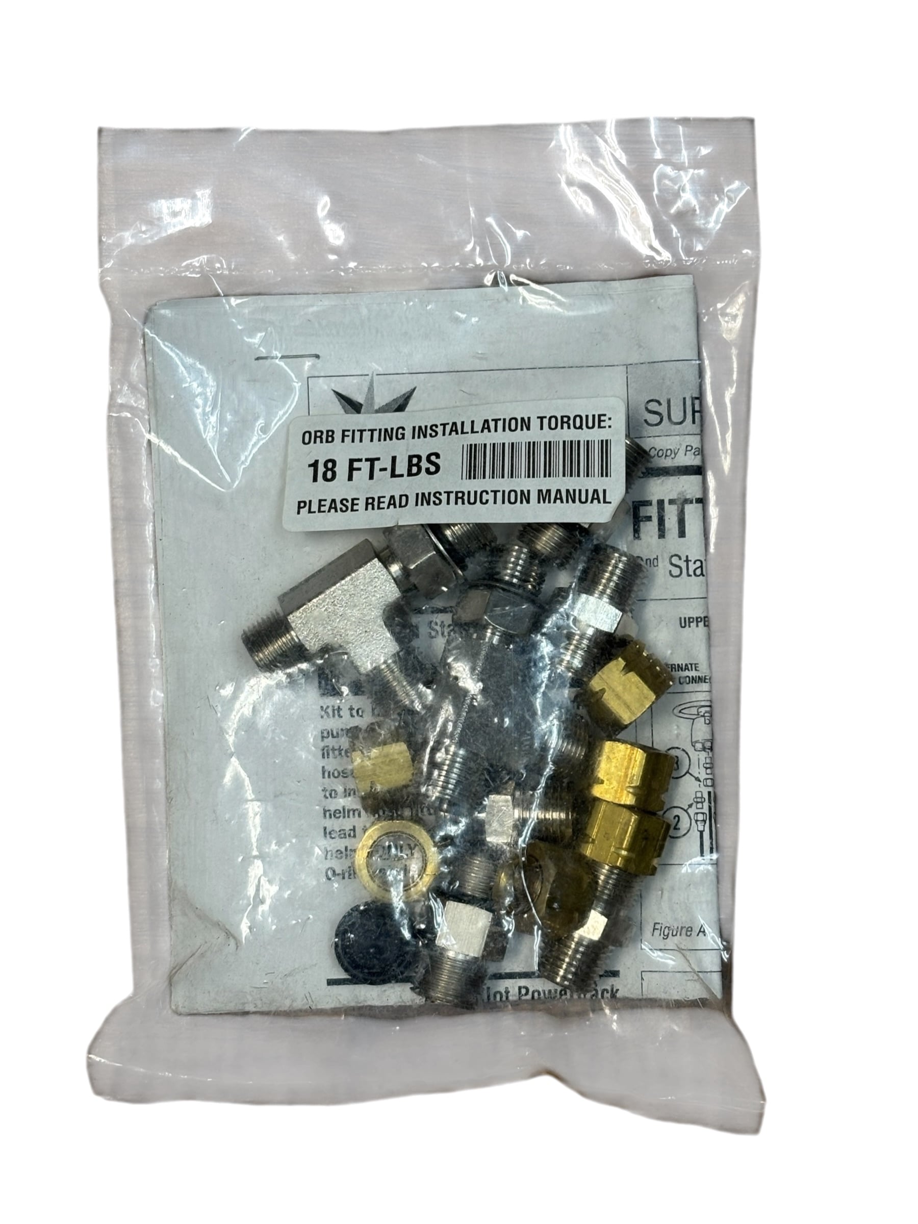 dometic-seastar-hf6007-orb-fitting-kit-add-a-station-autopilot-2nd-helm-outboard-evan-v33069-20260922-112339-130391