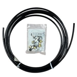 dometic-seastar-hf6007-orb-fitting-kit-add-a-station-autopilot-2nd-helm-outboard-evan-v33069-20260922-112340-958966