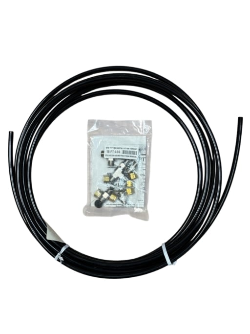 dometic-seastar-hf6007-orb-fitting-kit-add-a-station-autopilot-2nd-helm-outboard-evan-v33069-20260922-112340-958966