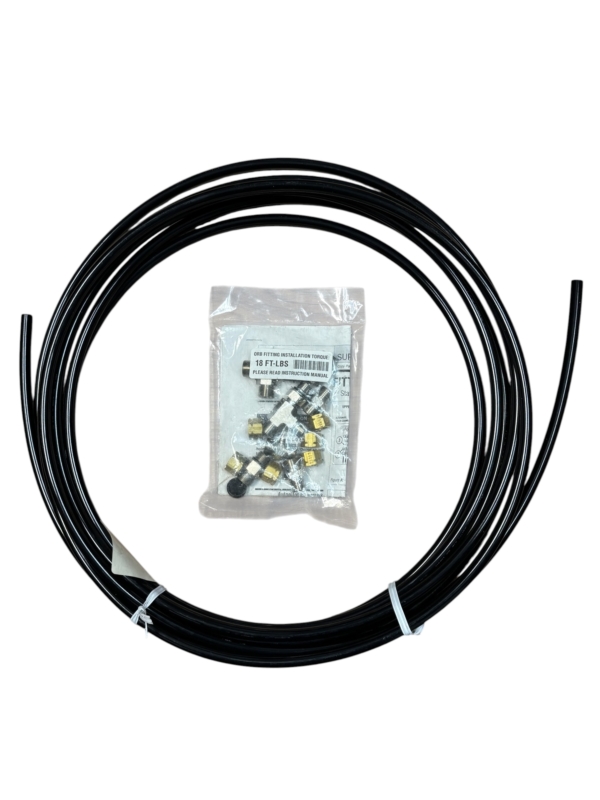 dometic-seastar-hf6007-orb-fitting-kit-add-a-station-autopilot-2nd-helm-outboard-evan-v33069-20260922-112340-958966