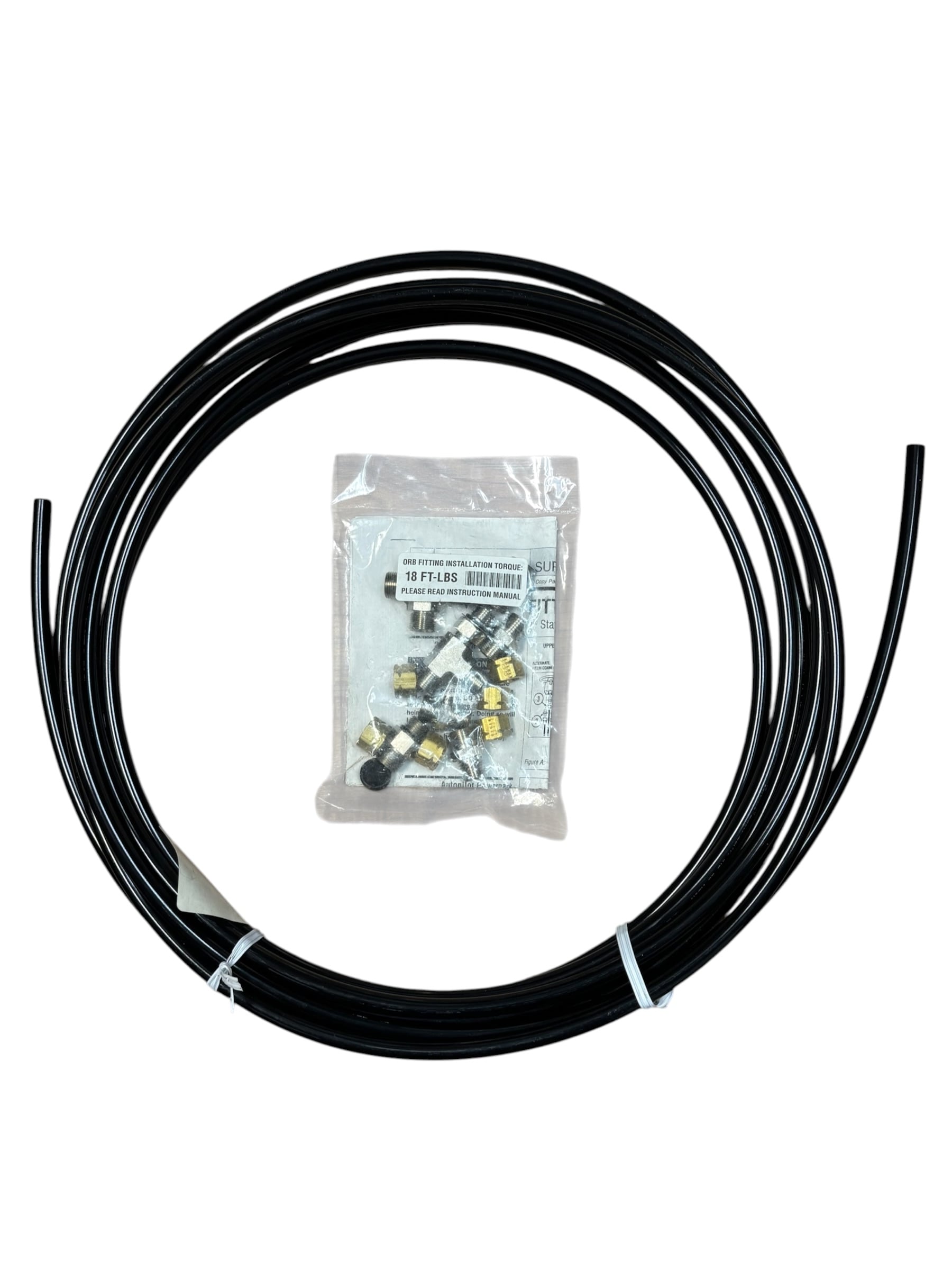dometic-seastar-hf6007-orb-fitting-kit-add-a-station-autopilot-2nd-helm-outboard-evan-v33069-20260922-112340-958966