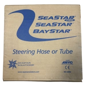 dometic-seastar-hf6007-orb-fitting-kit-add-a-station-autopilot-2nd-helm-outboard-evan-v33069-20260922-112342-854509