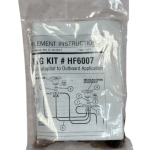 dometic-seastar-hf6007-orb-fitting-kit-add-a-station-autopilot-2nd-helm-outboard-evan-v33069-20260922-112344-623420