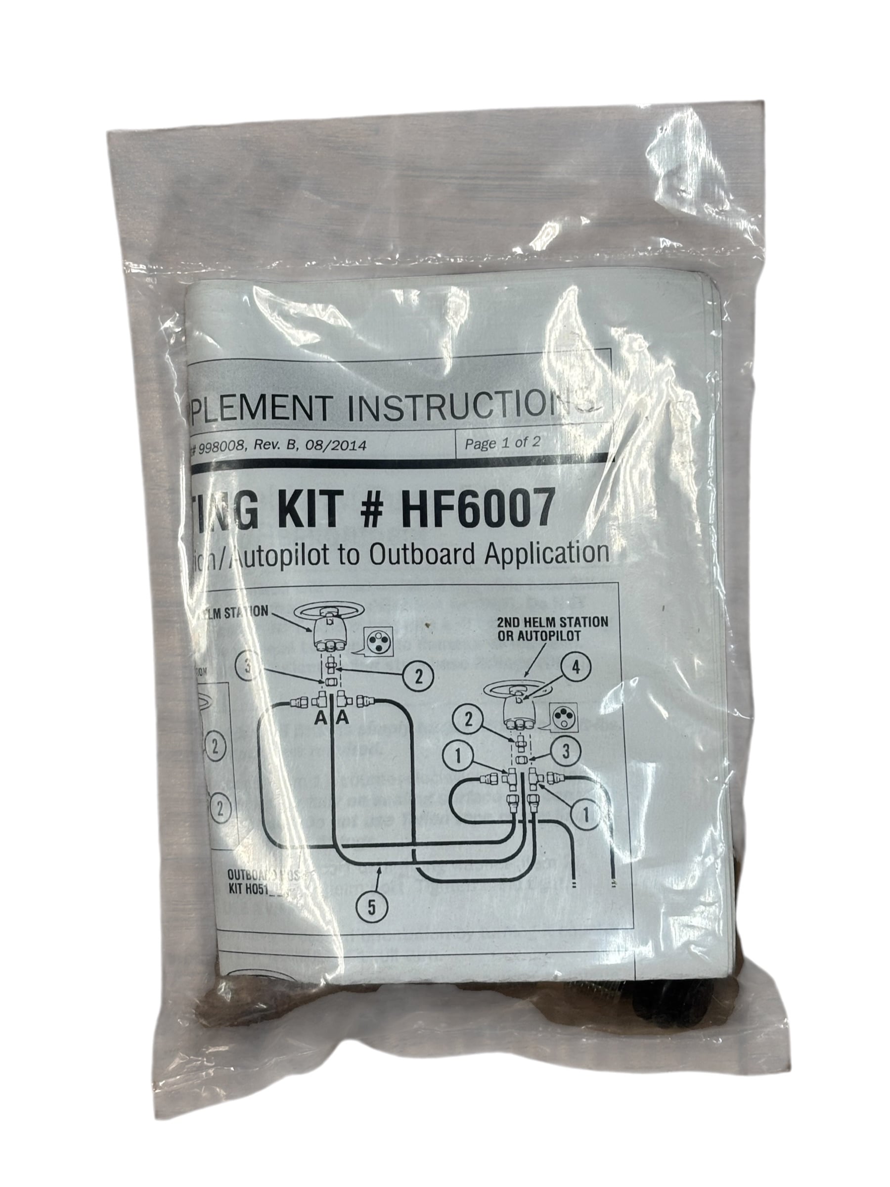 dometic-seastar-hf6007-orb-fitting-kit-add-a-station-autopilot-2nd-helm-outboard-evan-v33069-20260922-112344-623420
