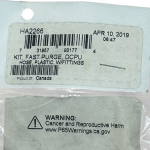 dometic-seastar-solutions-fast-purge-kit-dcpu-hose-plastic-w-fittings-ha2266-evan-v33069-20260918-092018-802149