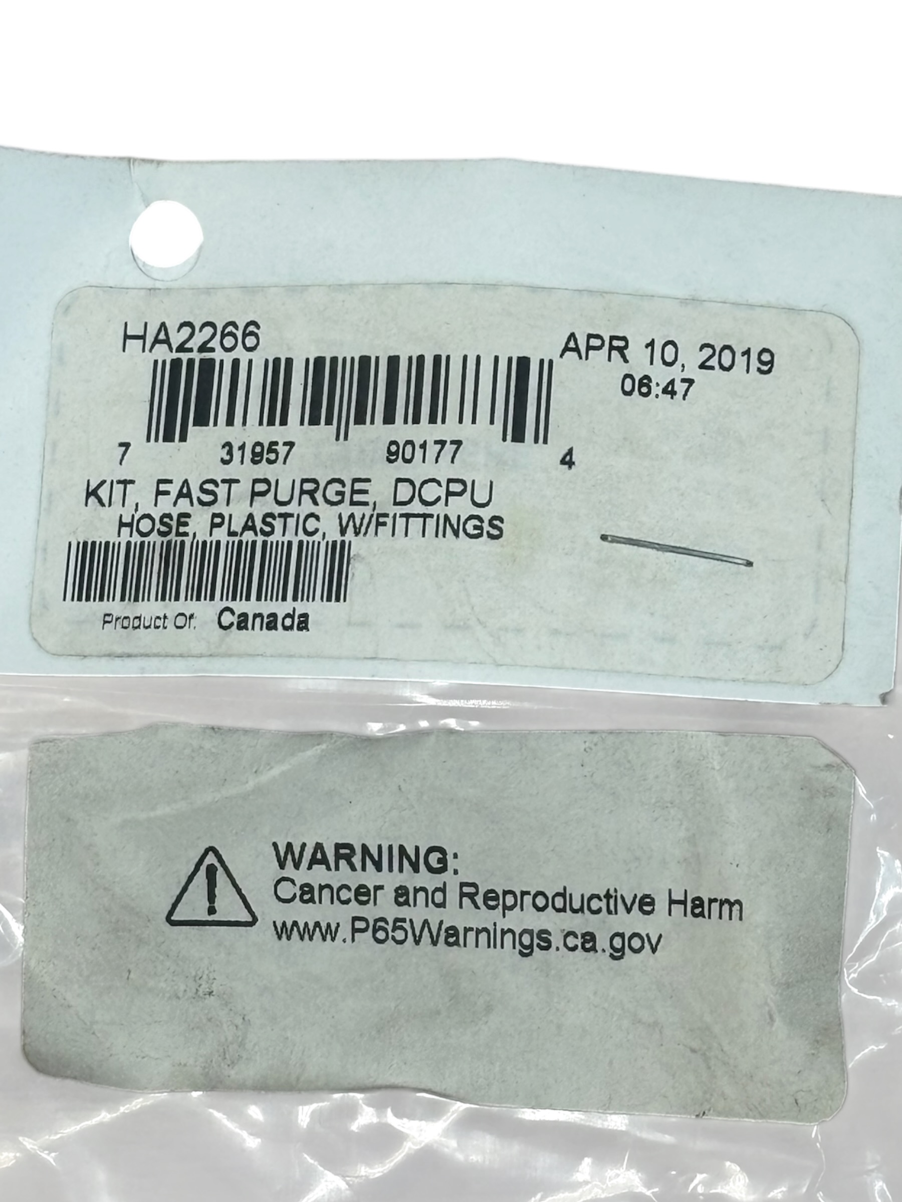 dometic-seastar-solutions-fast-purge-kit-dcpu-hose-plastic-w-fittings-ha2266-evan-v33069-20260918-092018-802149