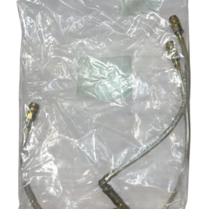 dometic-seastar-solutions-fast-purge-kit-dcpu-hose-plastic-w-fittings-ha2266-evan-v33069-20260918-092020-780809