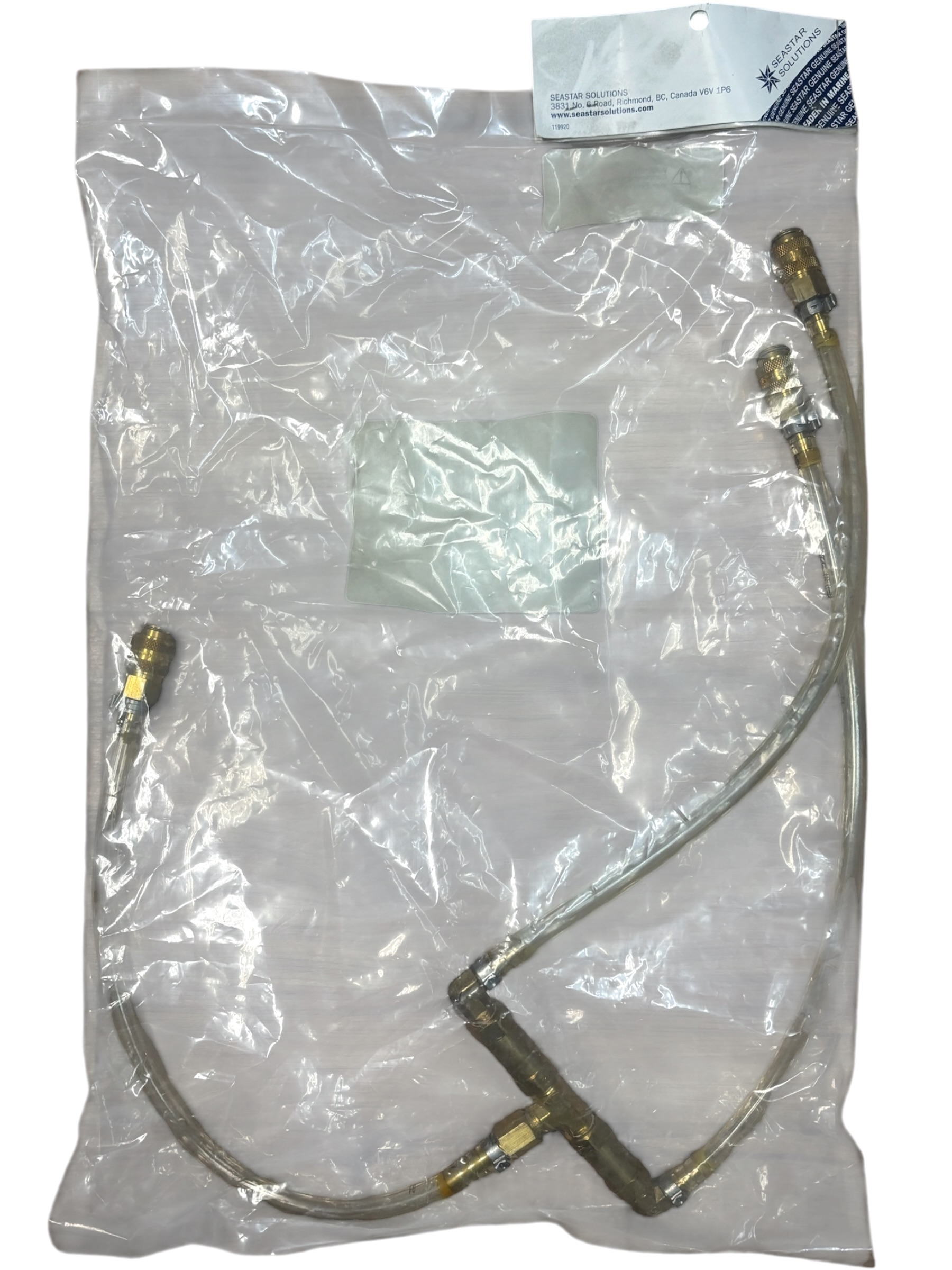 dometic-seastar-solutions-fast-purge-kit-dcpu-hose-plastic-w-fittings-ha2266-evan-v33069-20260918-092020-780809