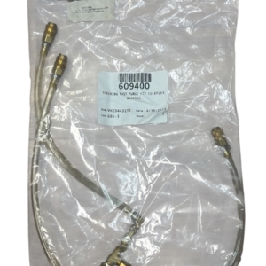 dometic-seastar-solutions-fast-purge-kit-dcpu-hose-plastic-w-fittings-ha2266-evan-v33069-20260918-092022-719775