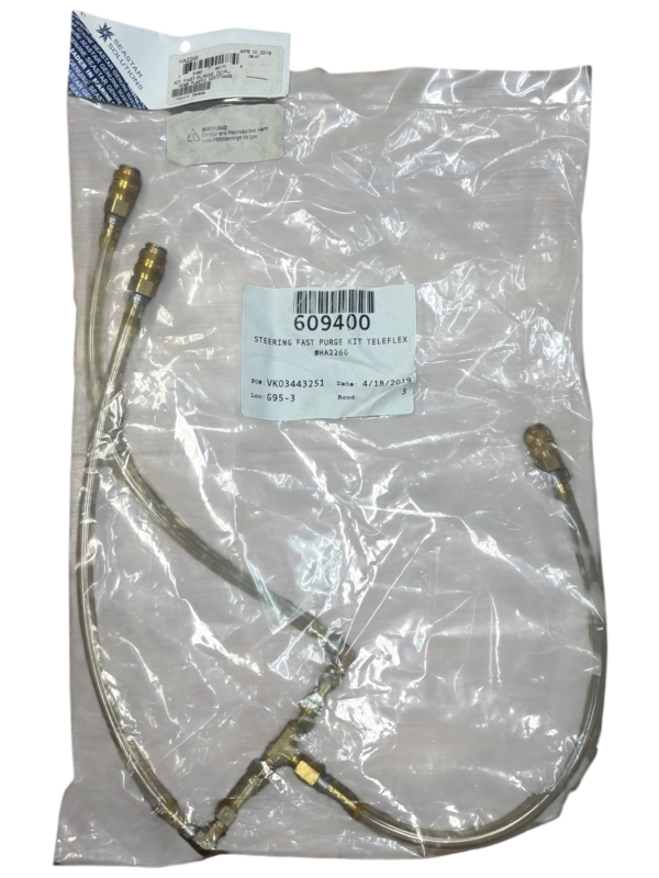 dometic-seastar-solutions-fast-purge-kit-dcpu-hose-plastic-w-fittings-ha2266-evan-v33069-20260918-092022-719775
