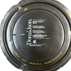 donaldson-p822768-engine-air-filter-primary-radialseal-fpg06-p822768-016-140-oem-tyler-w33069-20260923-143207-664993