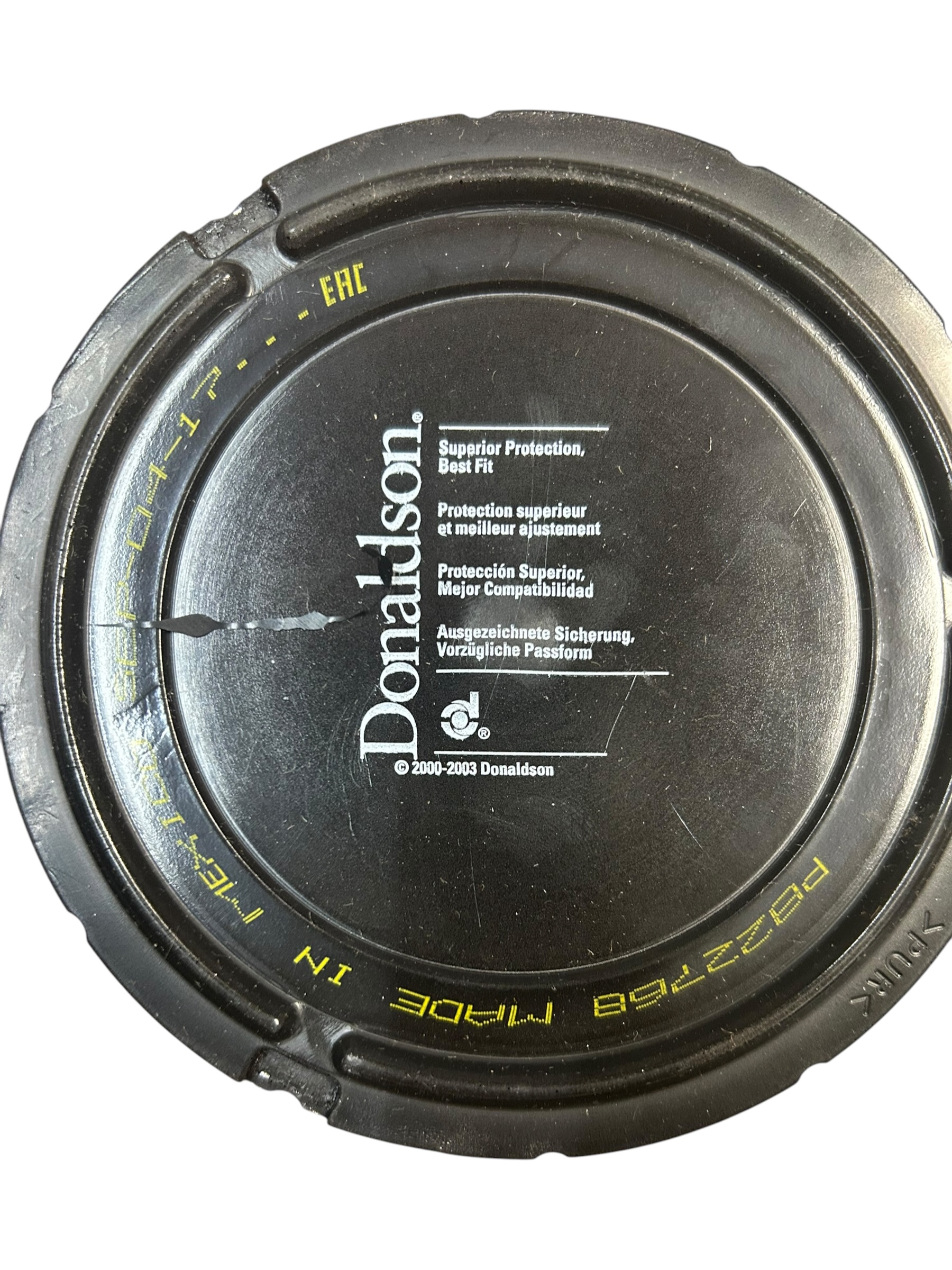 donaldson-p822768-engine-air-filter-primary-radialseal-fpg06-p822768-016-140-oem-tyler-w33069-20260923-143207-664993