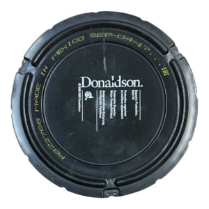 donaldson-p822768-engine-air-filter-primary-radialseal-fpg06-p822768-016-140-oem-tyler-w33069-20260923-143209-672367