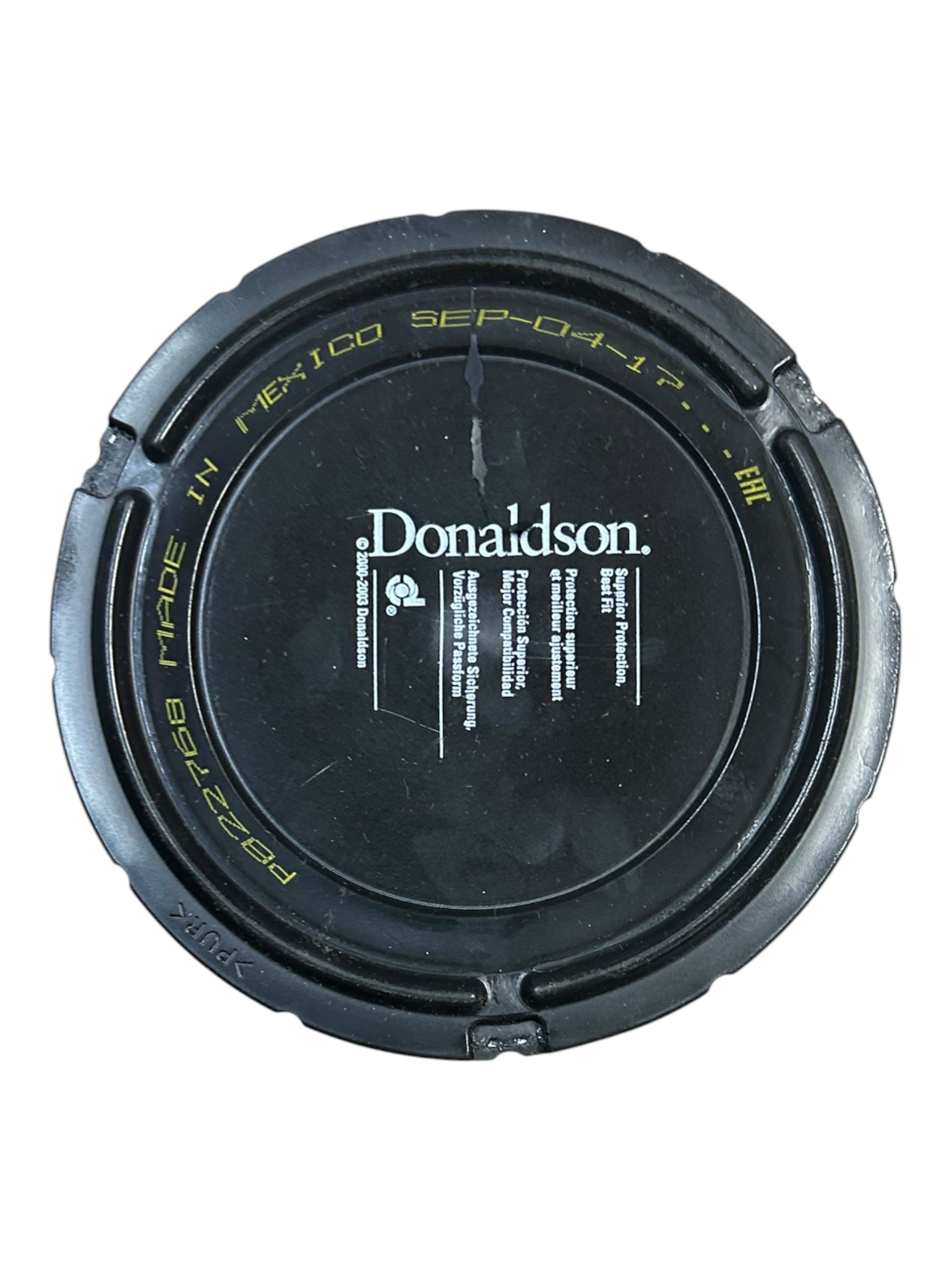 donaldson-p822768-engine-air-filter-primary-radialseal-fpg06-p822768-016-140-oem-tyler-w33069-20260923-143209-672367