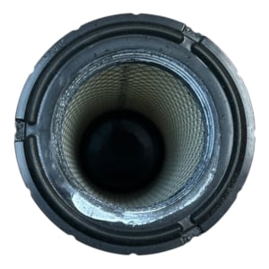 donaldson-p822768-engine-air-filter-primary-radialseal-fpg06-p822768-016-140-oem-tyler-w33069-20260923-143211-620016