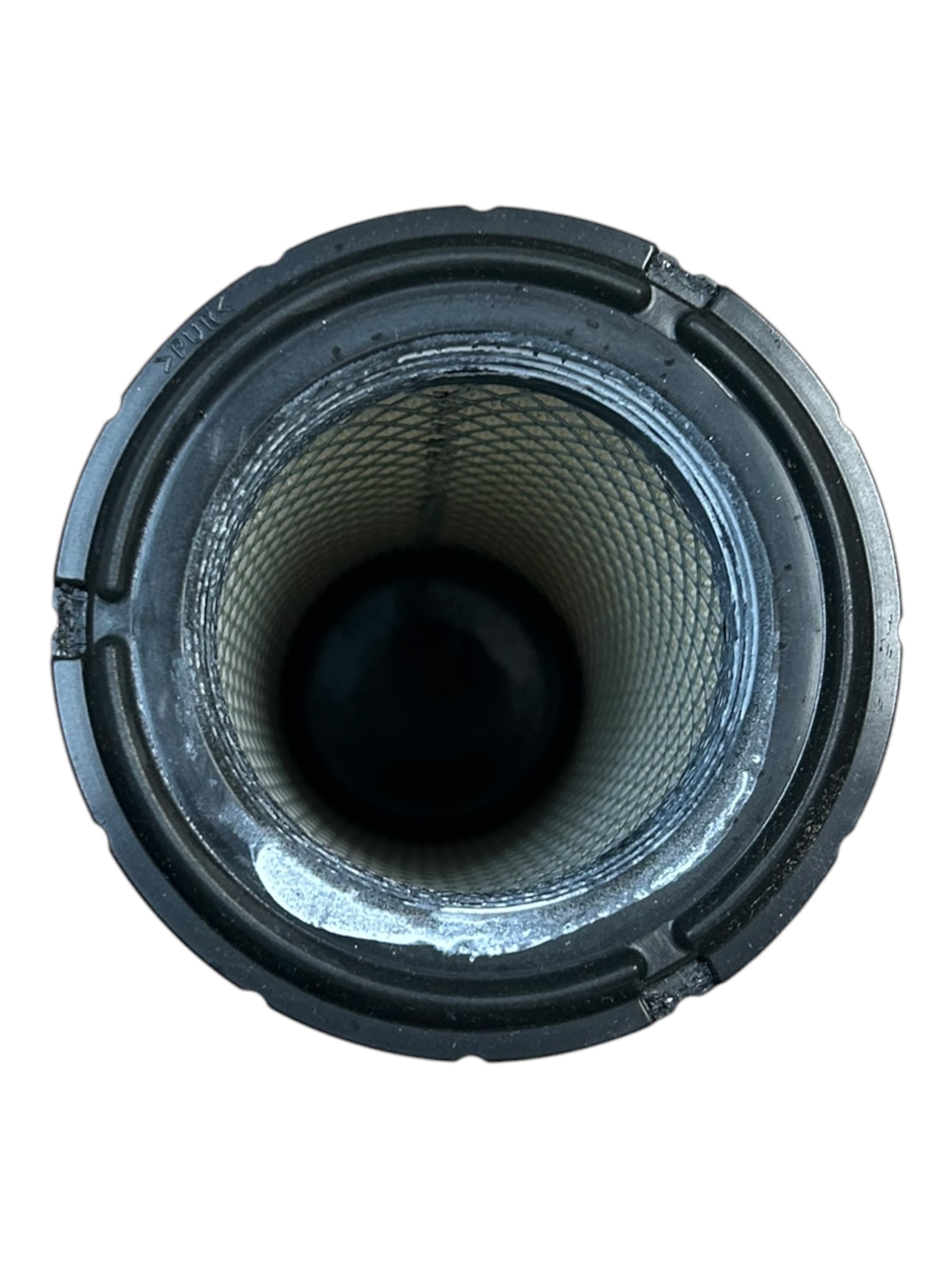 donaldson-p822768-engine-air-filter-primary-radialseal-fpg06-p822768-016-140-oem-tyler-w33069-20260923-143211-620016
