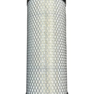 donaldson-p822768-engine-air-filter-primary-radialseal-fpg06-p822768-016-140-oem-tyler-w33069-20260923-143213-488095