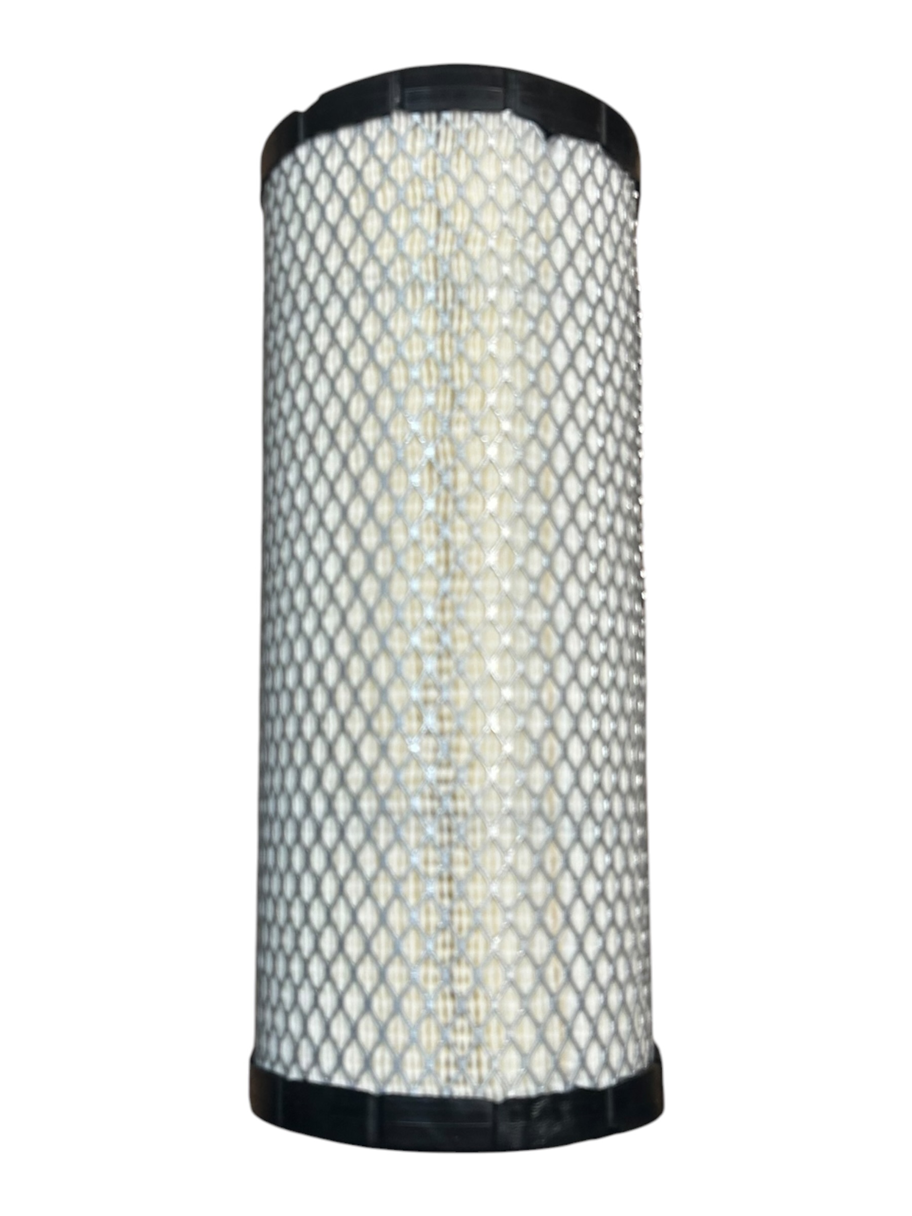 donaldson-p822768-engine-air-filter-primary-radialseal-fpg06-p822768-016-140-oem-tyler-w33069-20260923-143213-488095