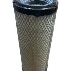 donaldson-p822768-engine-air-filter-primary-radialseal-fpg06-p822768-016-140-oem-tyler-w33069-20260923-143215-433219