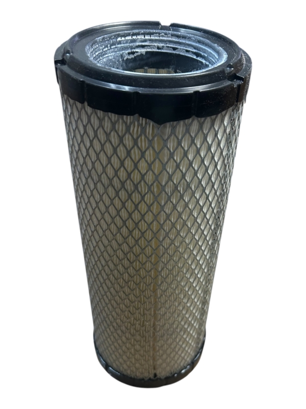 donaldson-p822768-engine-air-filter-primary-radialseal-fpg06-p822768-016-140-oem-tyler-w33069-20260923-143215-433219