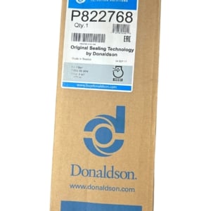 donaldson-p822768-engine-air-filter-primary-radialseal-fpg06-p822768-016-140-oem-tyler-w33069-20260923-143518-677443