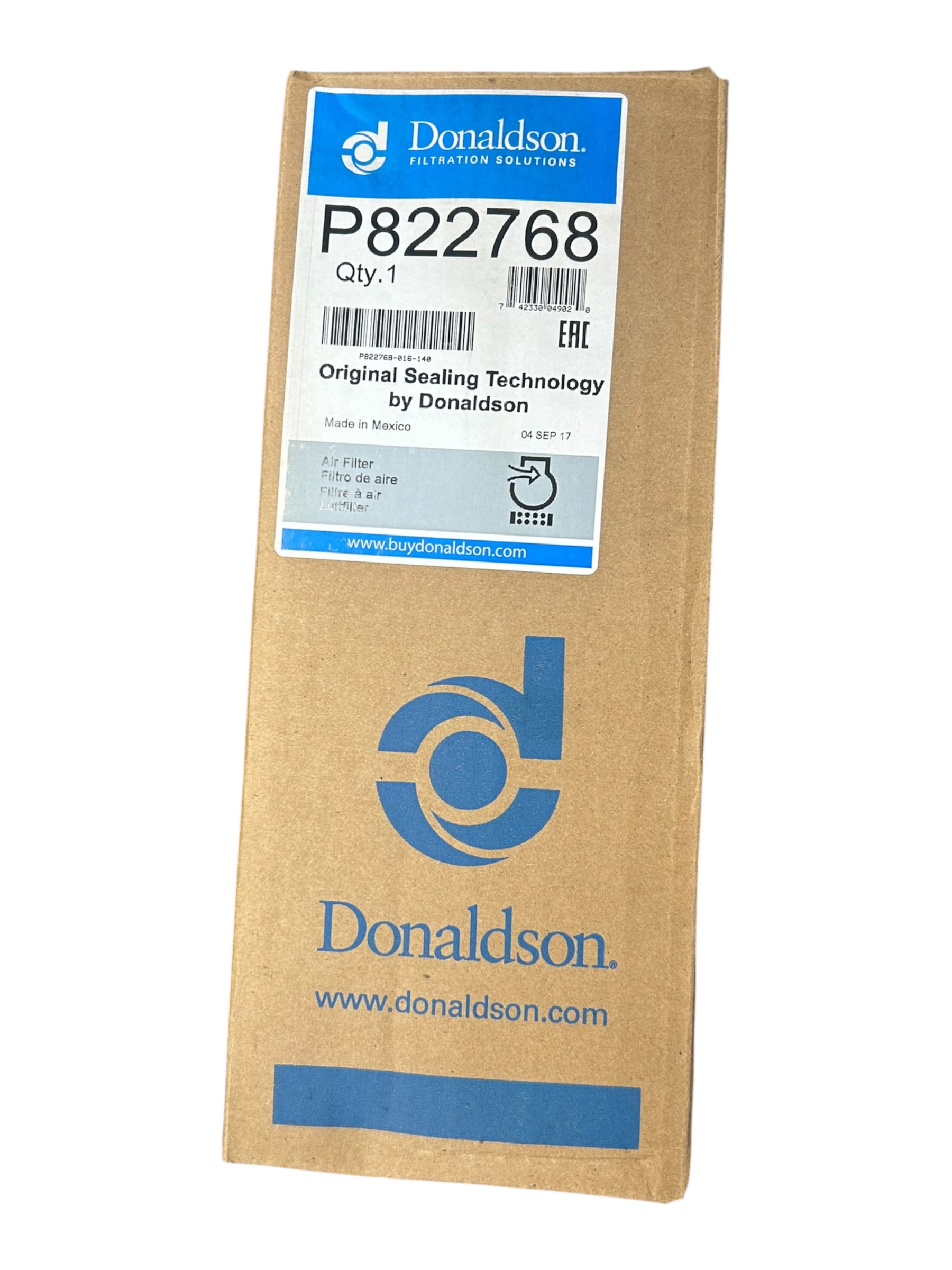 donaldson-p822768-engine-air-filter-primary-radialseal-fpg06-p822768-016-140-oem-tyler-w33069-20260923-143518-677443