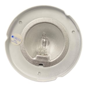 drsa-montserrat-light-recessed-white-10w-g4-halogen-bulb-new-oem-rubby-pueyo-20260923-122513-230499