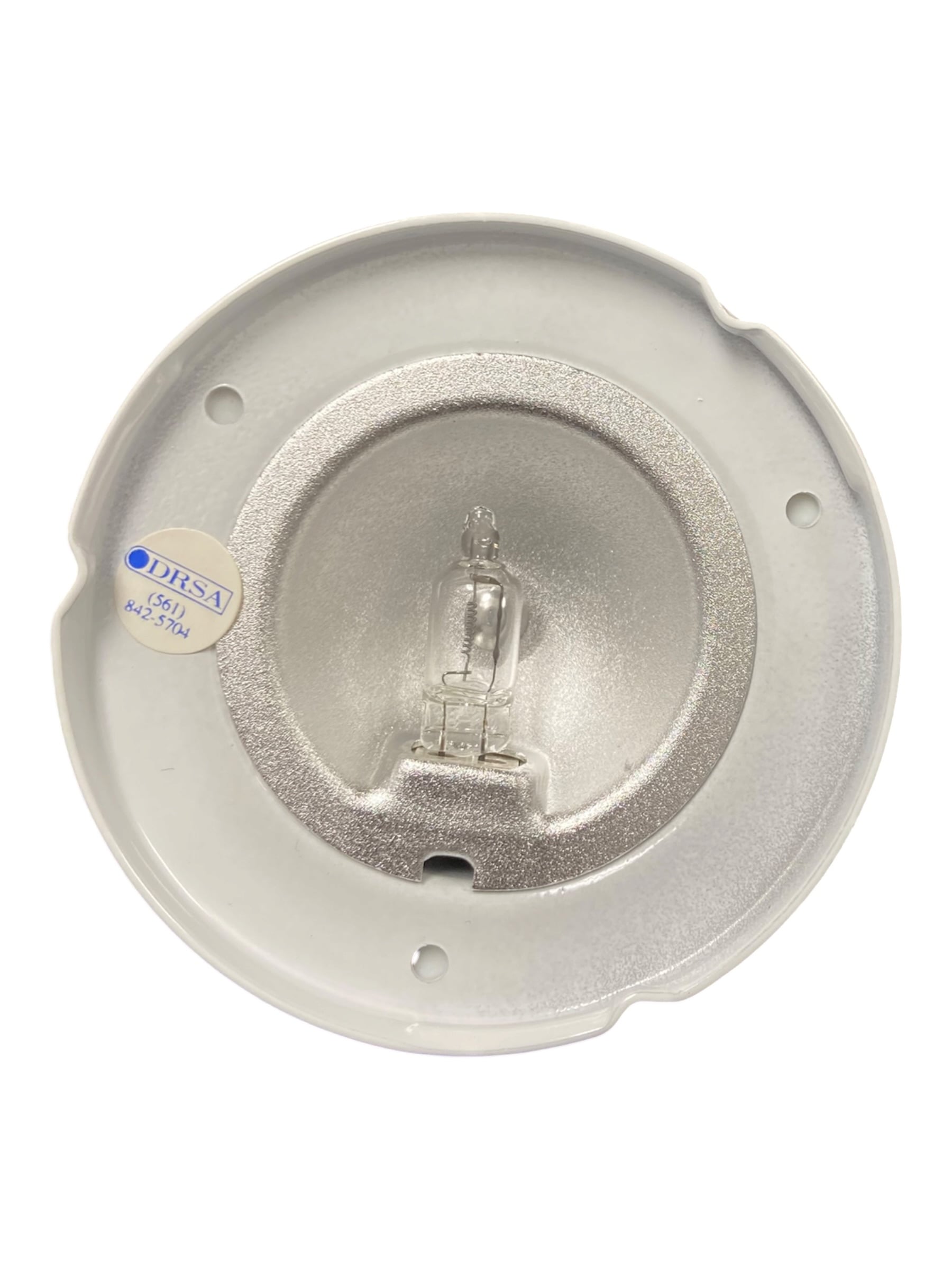 drsa-montserrat-light-recessed-white-10w-g4-halogen-bulb-new-oem-rubby-pueyo-20260923-122513-230499