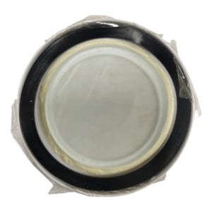 drsa-montserrat-light-recessed-white-10w-g4-halogen-bulb-new-oem-rubby-pueyo-20260923-122515-435403