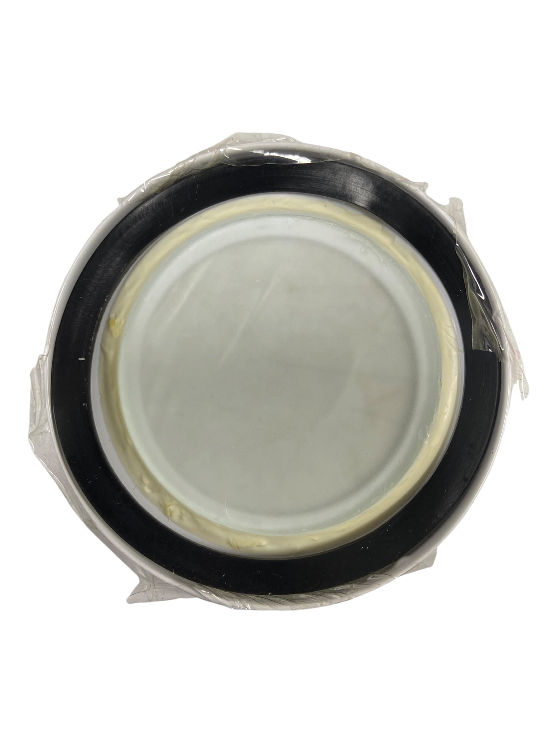 drsa-montserrat-light-recessed-white-10w-g4-halogen-bulb-new-oem-rubby-pueyo-20260923-122515-435403