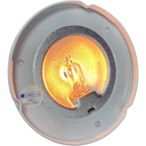 drsa-montserrat-light-recessed-white-10w-g4-halogen-bulb-new-oem-rubby-pueyo-20260923-122517-703067