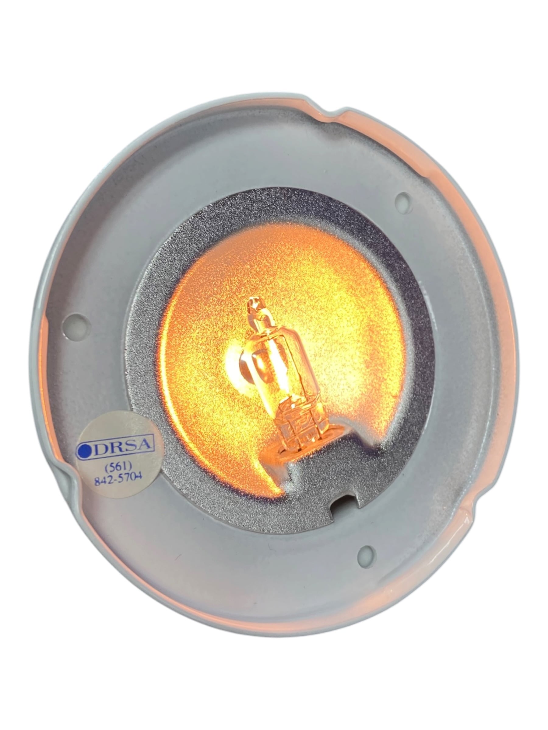 drsa-montserrat-light-recessed-white-10w-g4-halogen-bulb-new-oem-rubby-pueyo-20260923-122517-703067