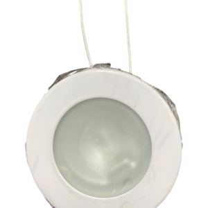 drsa-montserrat-light-recessed-white-10w-g4-halogen-bulb-new-oem-rubby-pueyo-20260923-122519-700848
