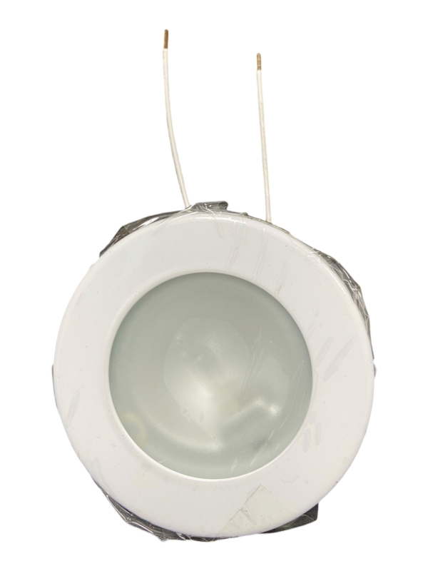 drsa-montserrat-light-recessed-white-10w-g4-halogen-bulb-new-oem-rubby-pueyo-20260923-122519-700848