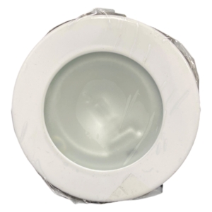 drsa-montserrat-light-recessed-white-10w-g4-halogen-bulb-new-oem-rubby-pueyo-20260923-122521-736419