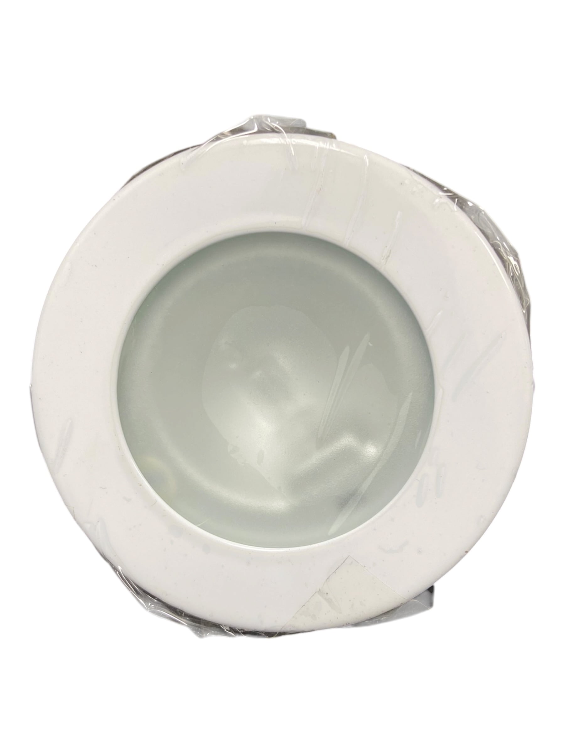 drsa-montserrat-light-recessed-white-10w-g4-halogen-bulb-new-oem-rubby-pueyo-20260923-122521-736419