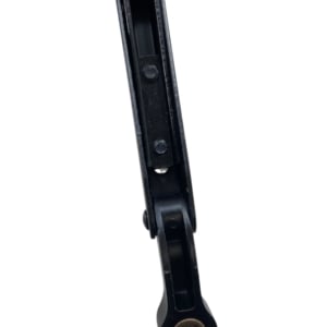dyna-200487n-31-5-pantograph-wet-wiper-arm-iso-double-flat-shaft-new-oem-rubby-pueyo-20260901-155858-528339