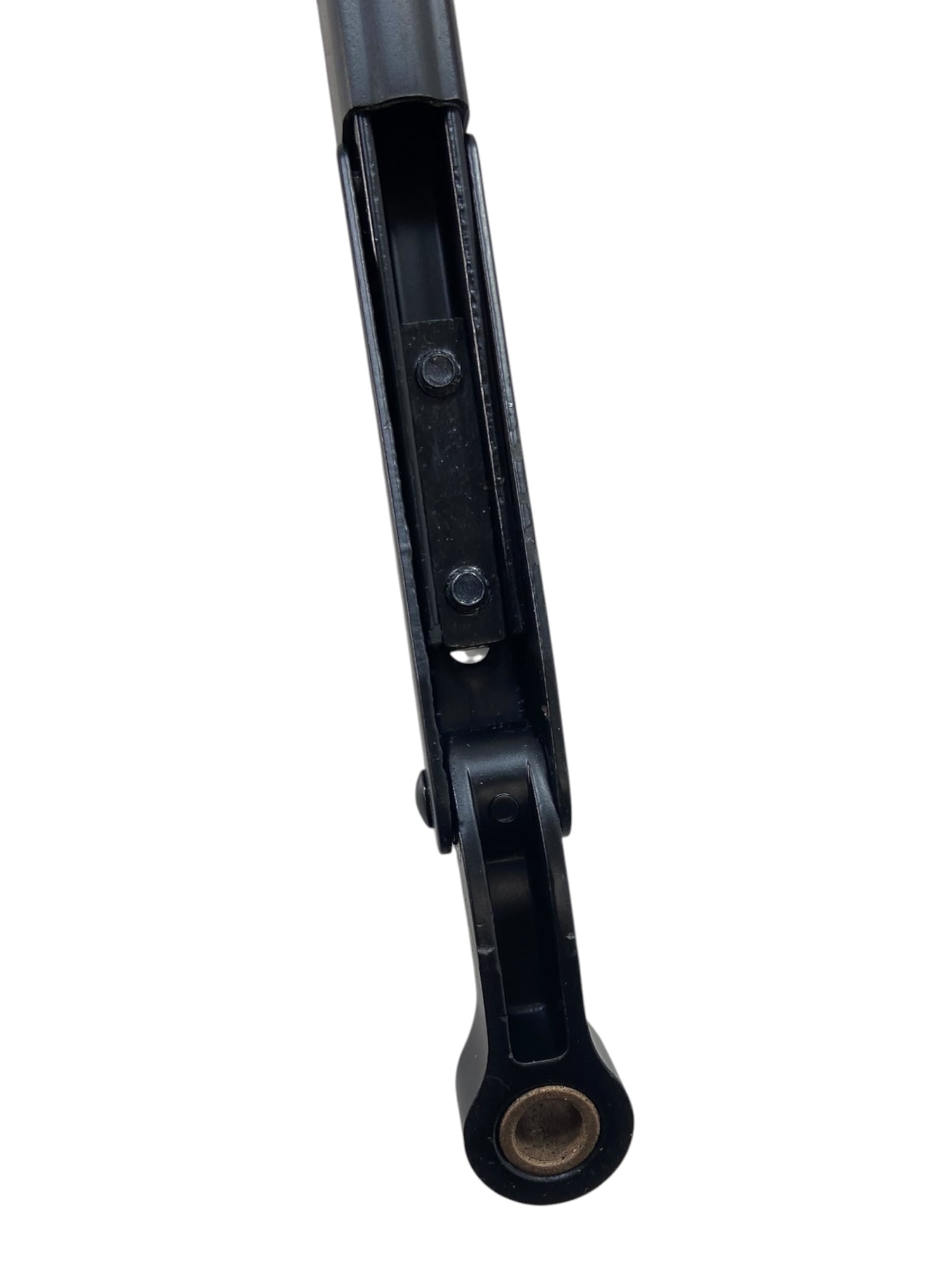 dyna-200487n-31-5-pantograph-wet-wiper-arm-iso-double-flat-shaft-new-oem-rubby-pueyo-20260901-155858-528339