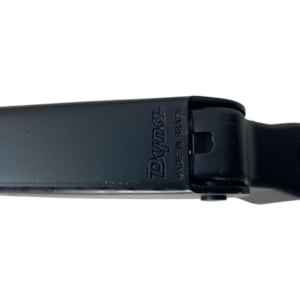 dyna-200487n-31-5-pantograph-wet-wiper-arm-iso-double-flat-shaft-new-oem-rubby-pueyo-20260901-155900-553893
