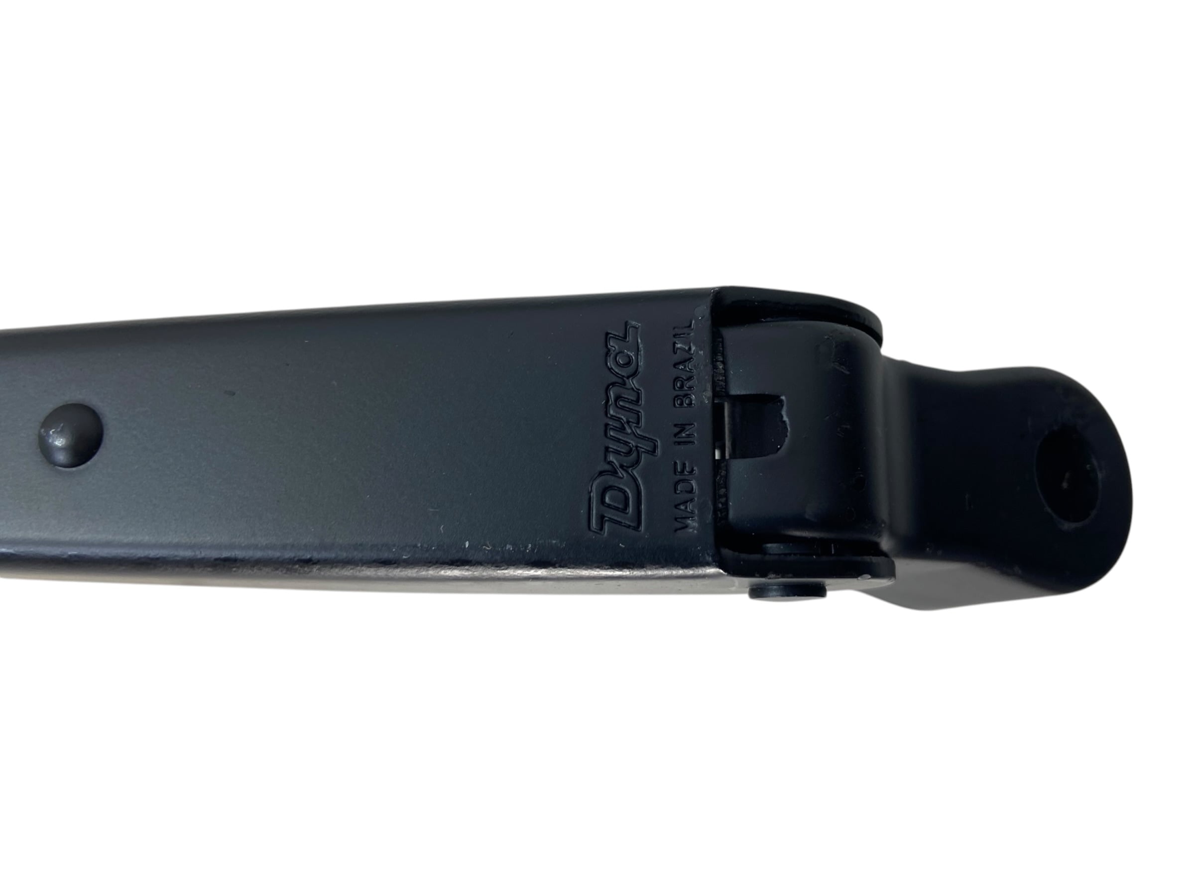 dyna-200487n-31-5-pantograph-wet-wiper-arm-iso-double-flat-shaft-new-oem-rubby-pueyo-20260901-155900-553893