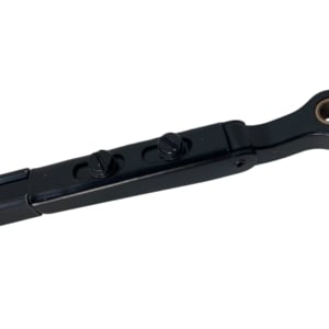 dyna-200487n-31-5-pantograph-wet-wiper-arm-iso-double-flat-shaft-new-oem-rubby-pueyo-20260901-155902-412213