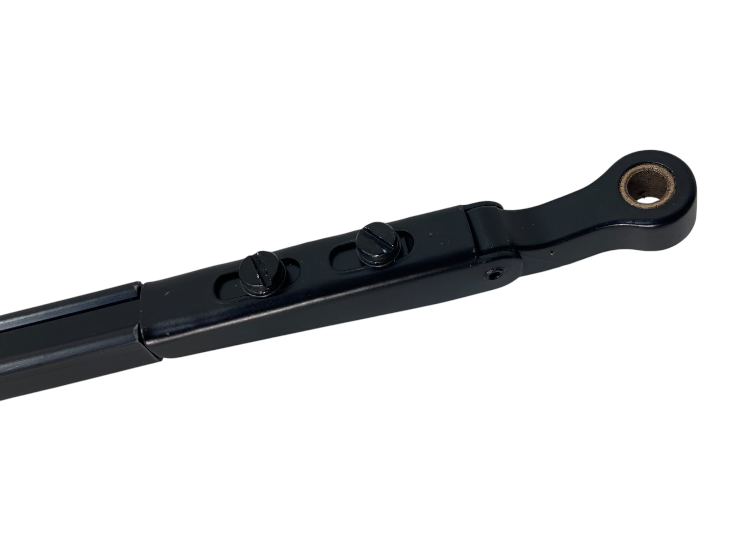 dyna-200487n-31-5-pantograph-wet-wiper-arm-iso-double-flat-shaft-new-oem-rubby-pueyo-20260901-155902-412213