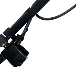 dyna-200487n-31-5-pantograph-wet-wiper-arm-iso-double-flat-shaft-new-oem-rubby-pueyo-20260901-155904-311279