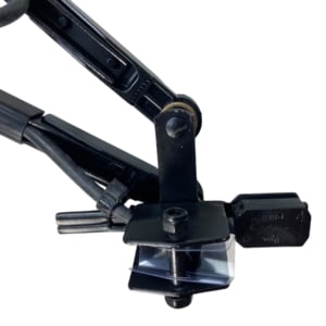 dyna-200487n-31-5-pantograph-wet-wiper-arm-iso-double-flat-shaft-new-oem-rubby-pueyo-20260901-155906-325758