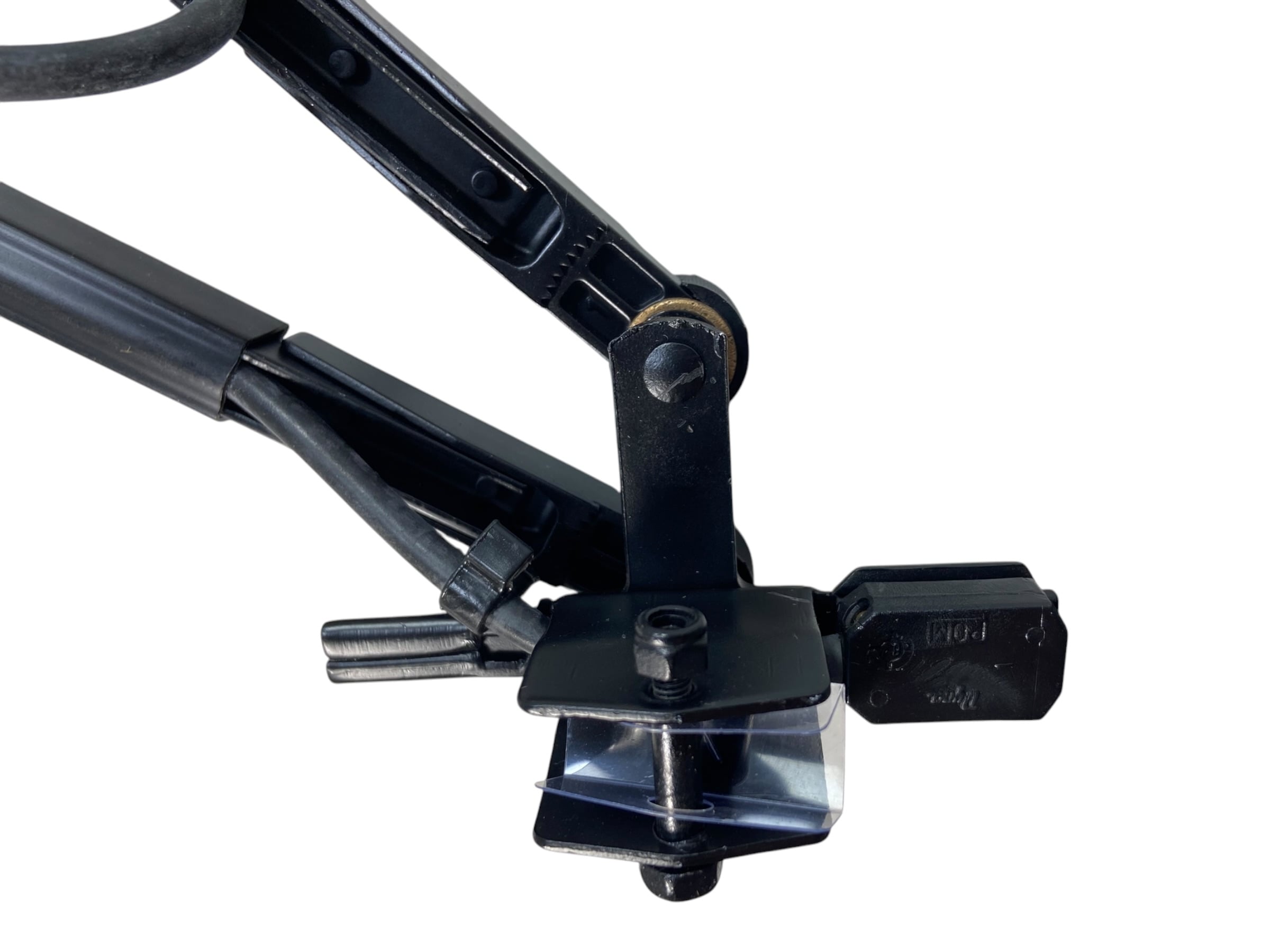 dyna-200487n-31-5-pantograph-wet-wiper-arm-iso-double-flat-shaft-new-oem-rubby-pueyo-20260901-155906-325758