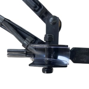 dyna-200487n-31-5-pantograph-wet-wiper-arm-iso-double-flat-shaft-new-oem-rubby-pueyo-20260901-155908-237340